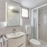 Maya Apartman