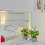 Maya Apartman